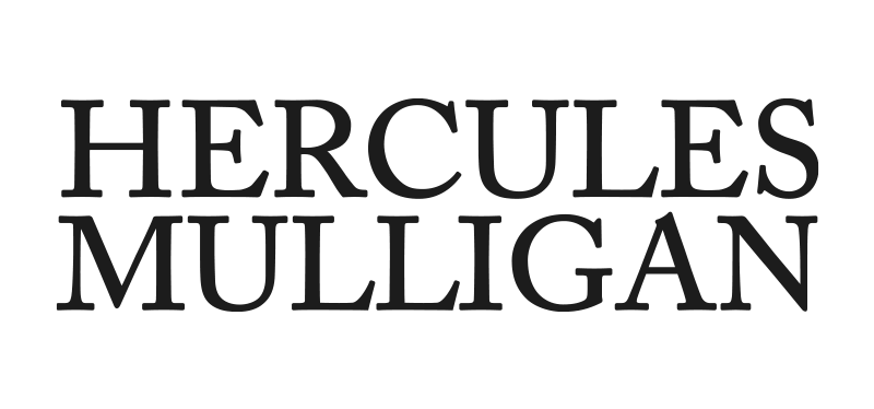 Hercules Mulligan Reviews