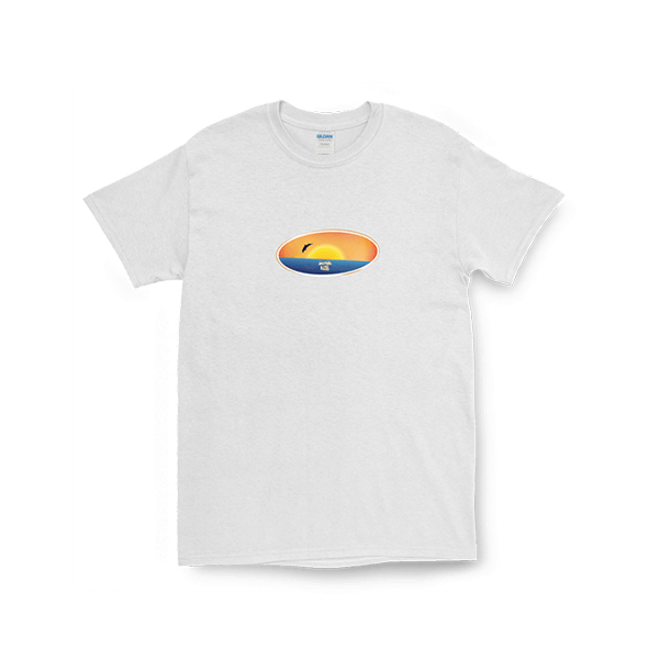 Larga Vida T-shirt (male - L)