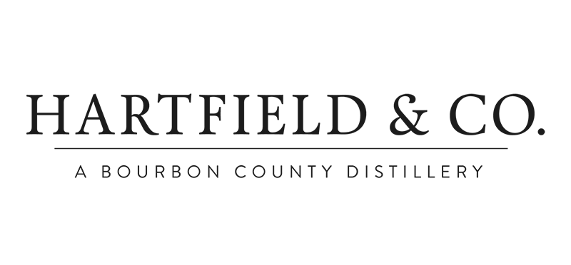 Hartfield & Co. Reviews