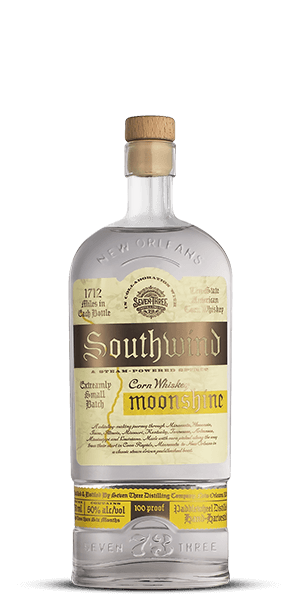 Southwind Moonshine