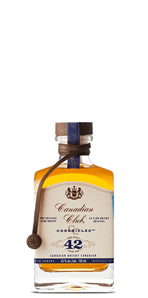 Canadian Club Chronicles Issue no.2