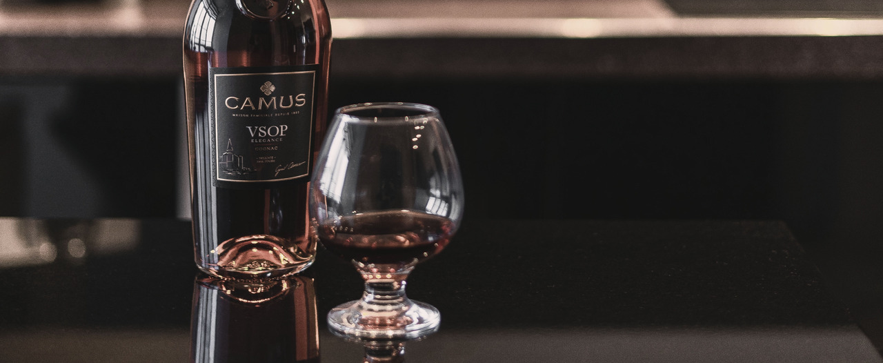 Is Cognac a Brandy? And How Does Armagnac Compare to it?