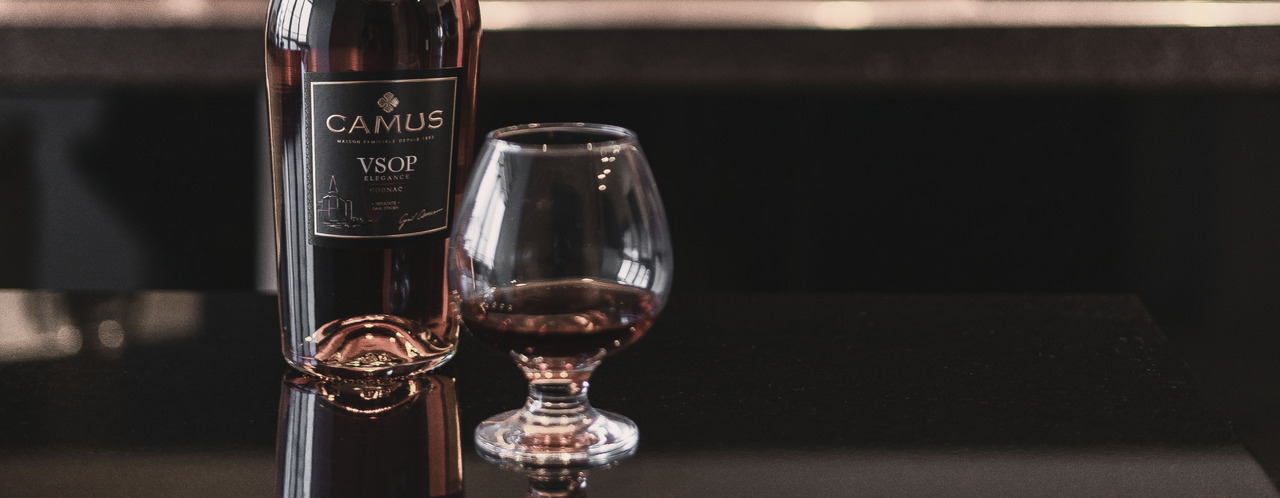 Is Cognac a Brandy? And How Does Armagnac Compare to it?