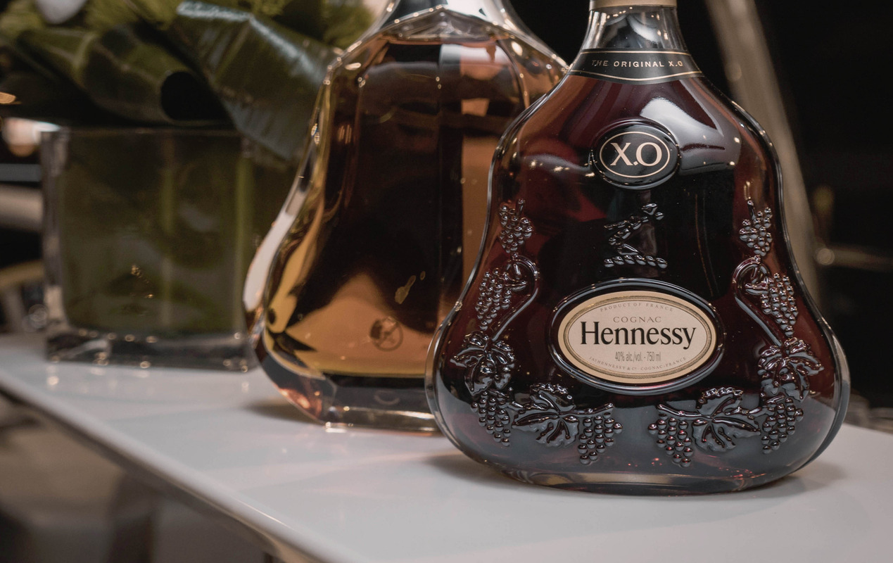 Is Cognac a Brandy? And How Does Armagnac Compare to it?