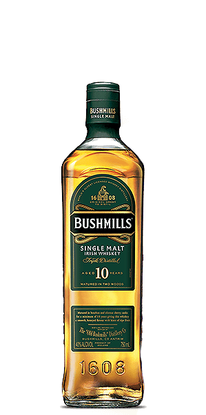 202003048_bushmills_10_shadow_1_original.png