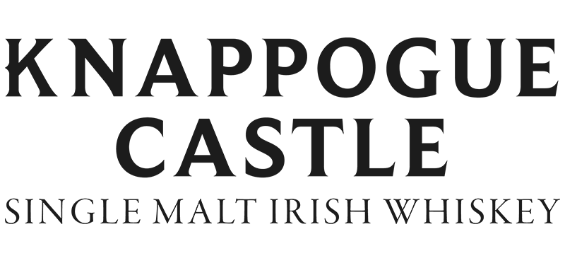 Knappogue Castle Reviews