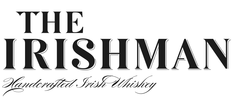 The Irishman Reviews