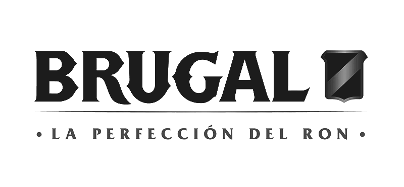 Brugal Reviews