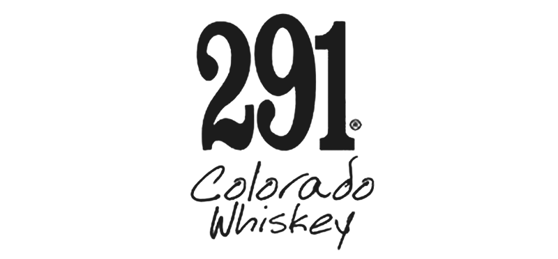 291 Colorado Whiskey Reviews