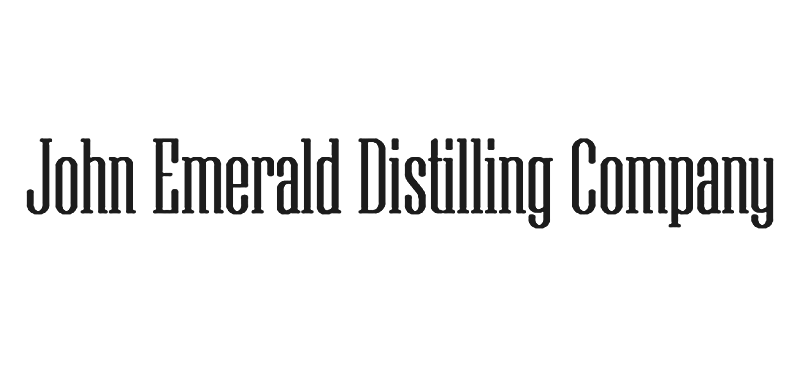 John Emerald Reviews