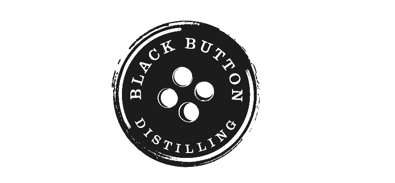 Black Button Reviews