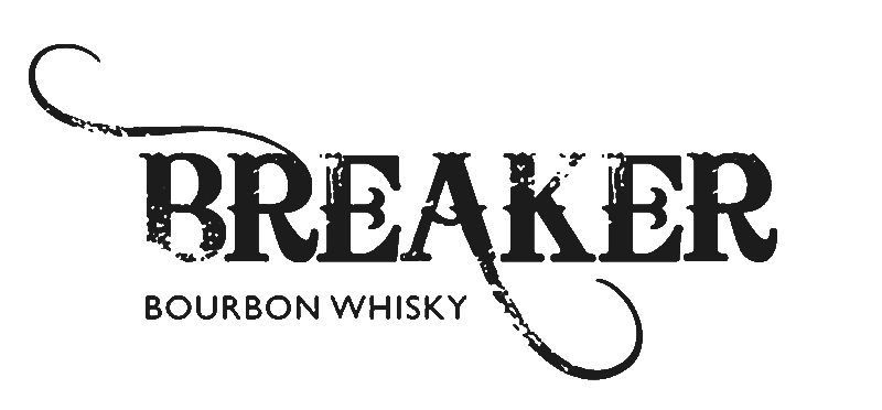 Breaker Reviews