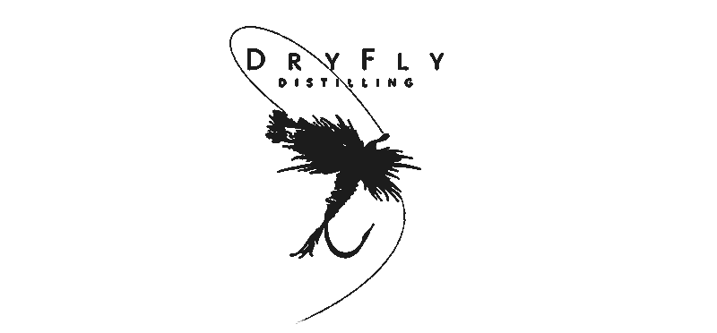 Dry Fly Reviews
