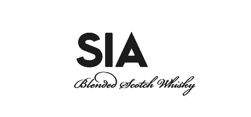 SIA Reviews