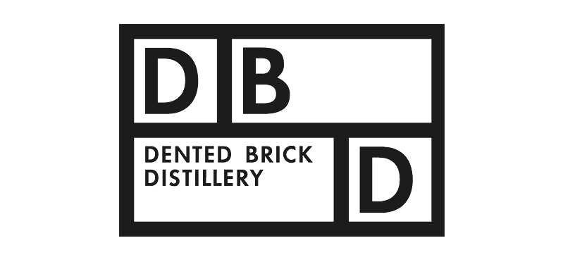 Rum Distilleries - 44 of the finest Rum distilleries