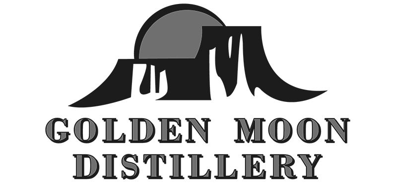 Golden Moon Reviews