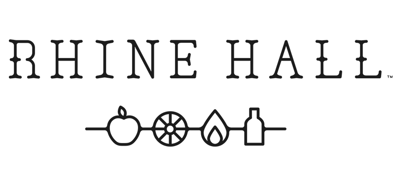 Rhine Hall Reviews