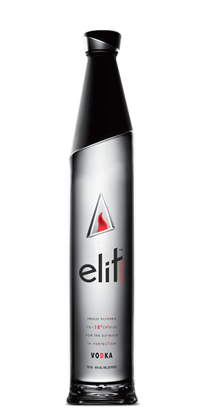 elit Vodka