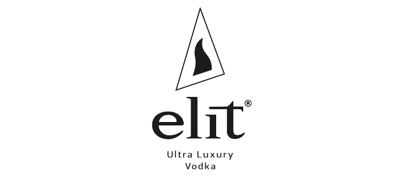 elit Reviews