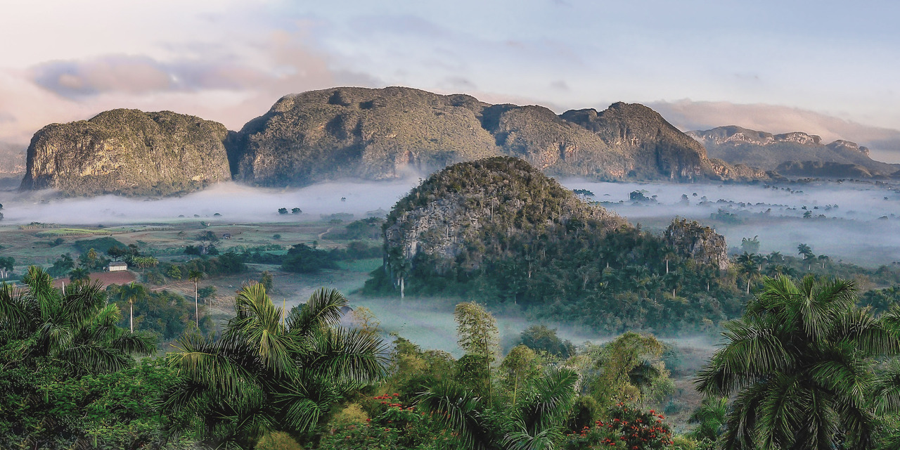 Climate Matters- An Introduction To The Continental And Tropical Aging Of Rum