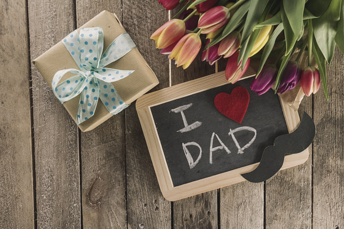 Father's Day 2020: The Best Gifts For Bourbon Lovers