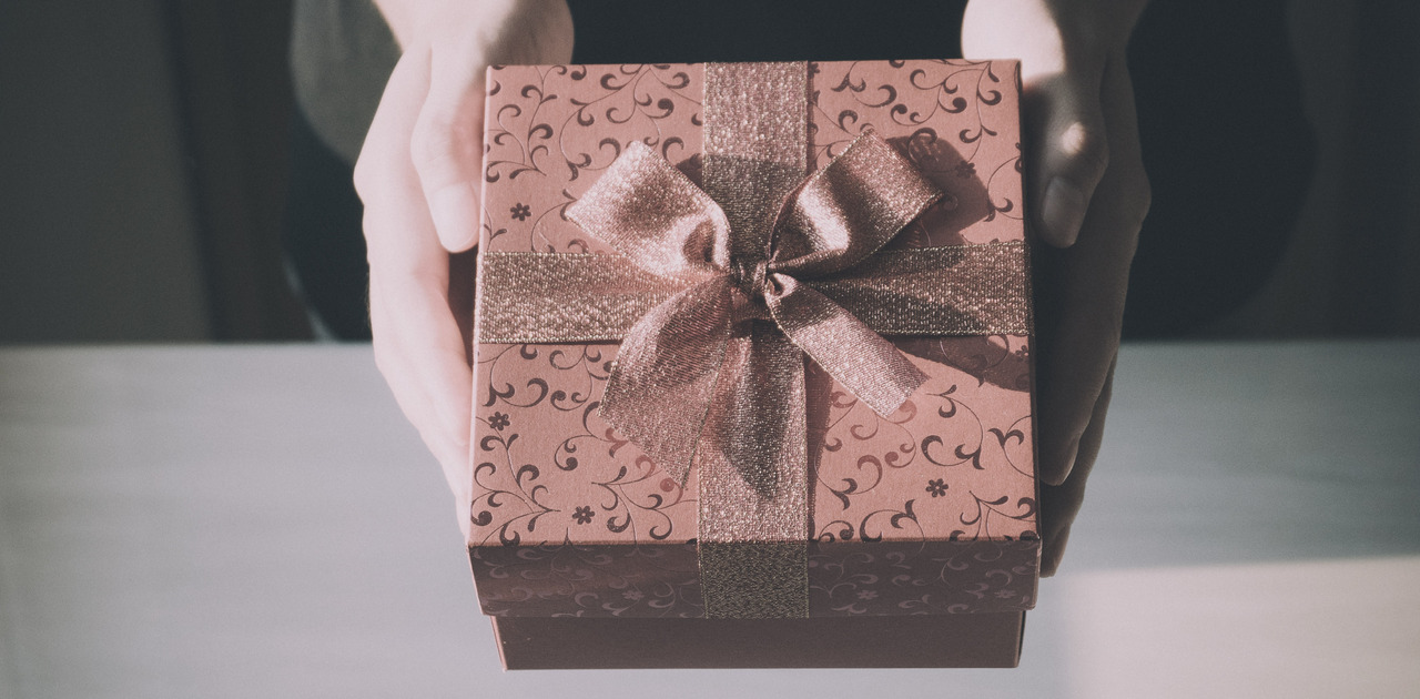Rumarkable Gifts For The Rum-Heads