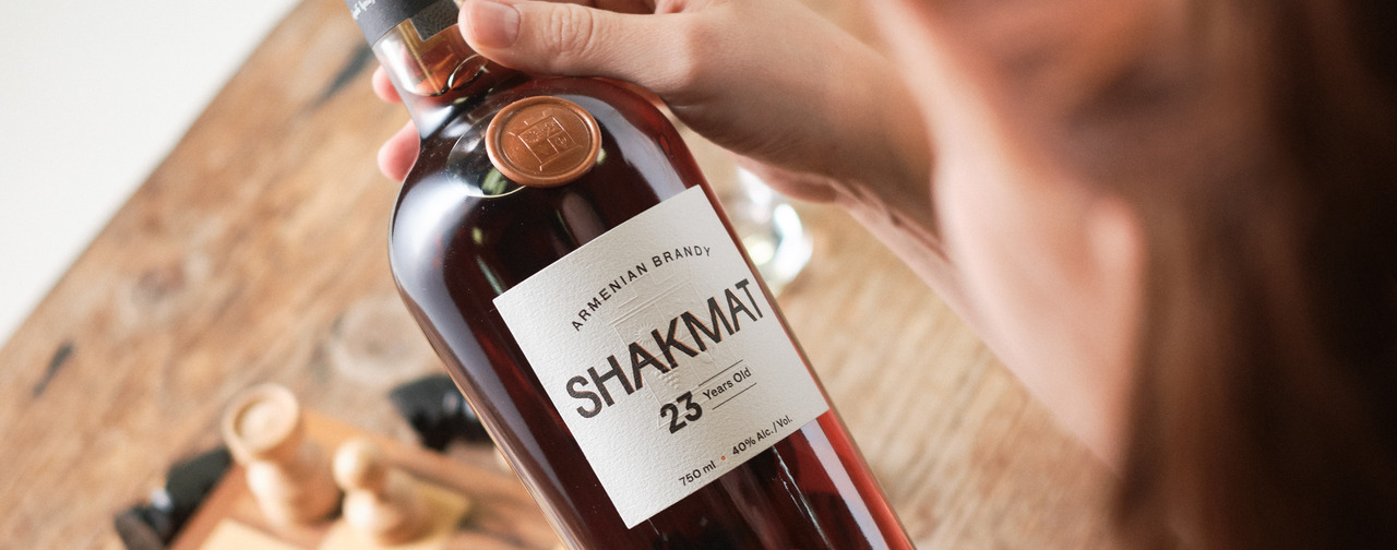 Is Cognac A Brandy? And How Does Armagnac Compare To It?
