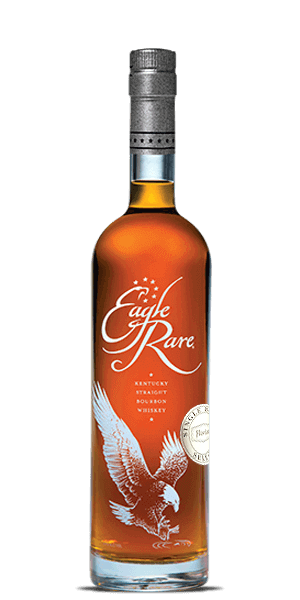Eagle Rare 10 Year Old Flaviar Single Barrel Selection