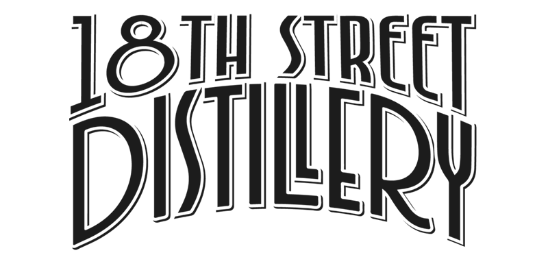 18th Street Reviews