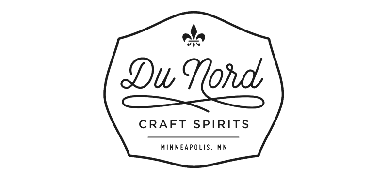 Du Nord Reviews
