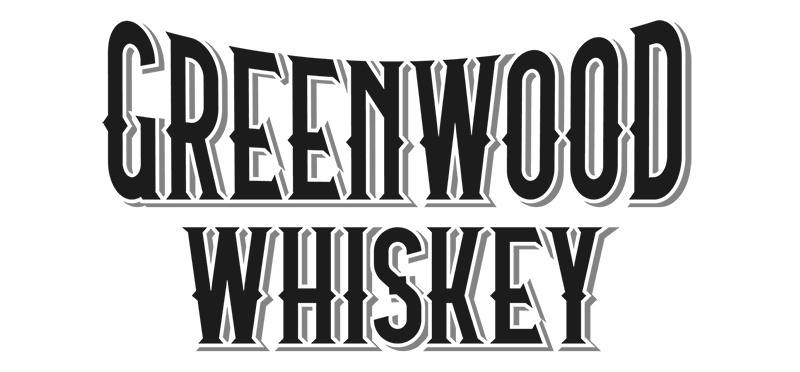 Greenwood Whiskey Reviews