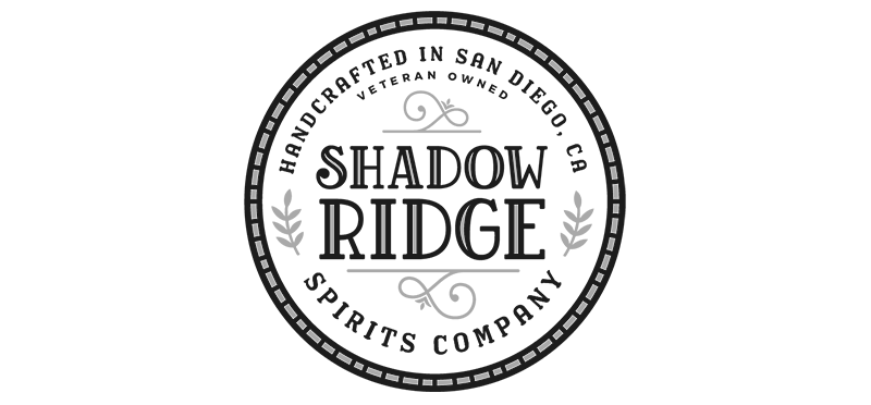 Shadow Ridge Reviews