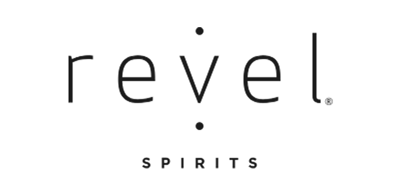 Revel Reviews