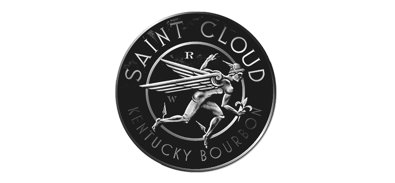 Saint Cloud Bourbon Reviews