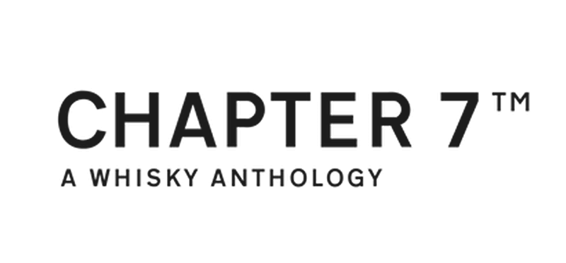 Chapter 7 Reviews