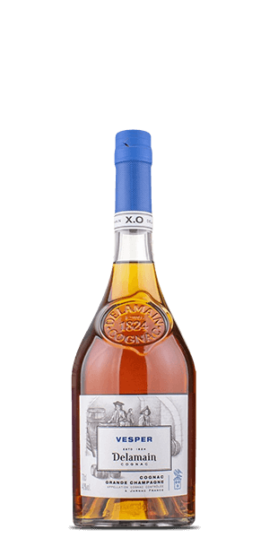 Delamain Vesper XO Cognac