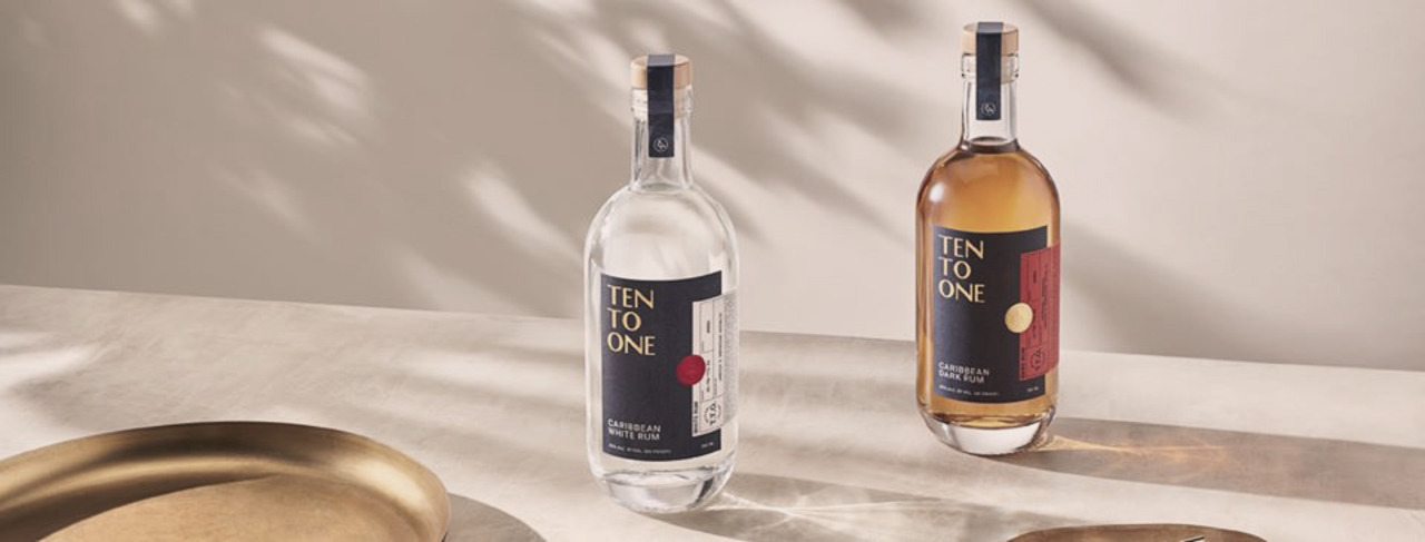 What You Can Do To Support Black-Owned Spirits Brands Right Now