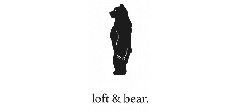 Loft & Bear Reviews