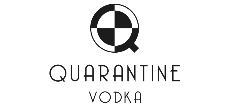 Quarantine Vodka Reviews