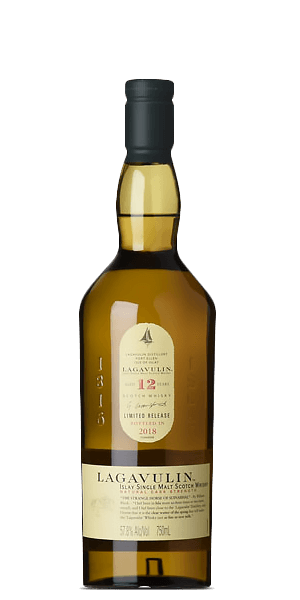 Best 12 Year Old Scotch Whisky In 2020