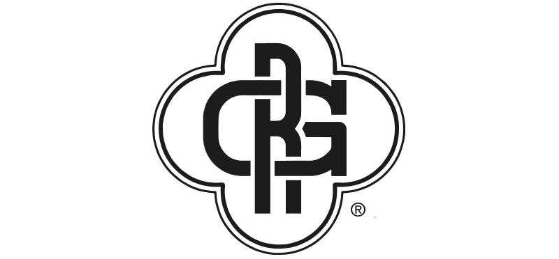 George Remus Bourbon Reviews