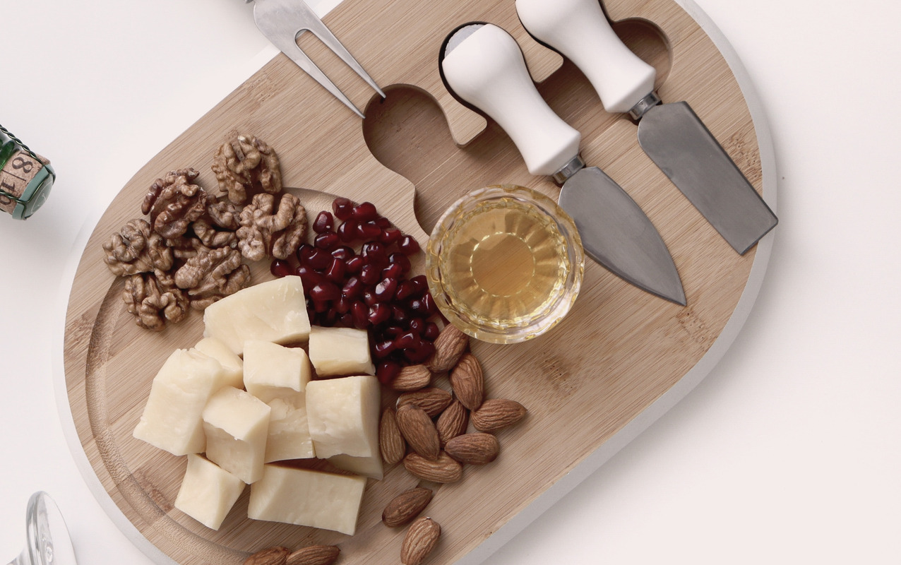 The Perfect Rum Pairings For Your Dinner Parties