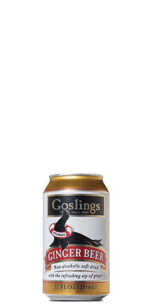 Goslings Stormy Ginger Beer Get Free Shipping Goslings Stormy Ginger Beer Get Free Shipping