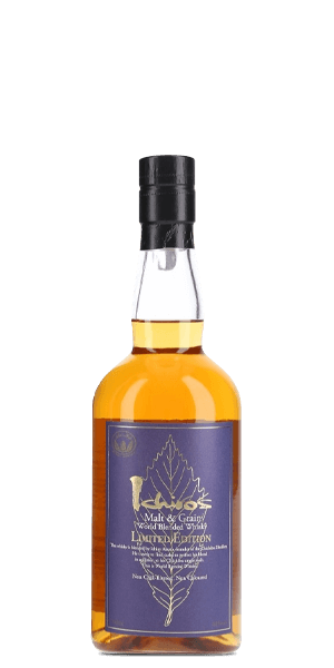 Japanese Whisky In 2020 216 Handpicked Japanese Whisky Bottles By Flaviar