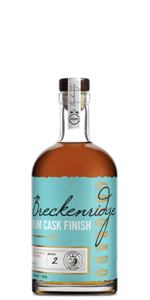 Best Bourbon Under 100 And Top Rated Bourbon Brands In 2021