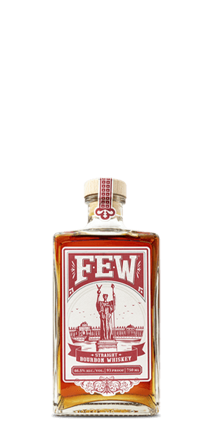 Best Bourbon Under 100 And Top Rated Bourbon Brands In 2021 High west american prairie is a blend of straight bourbons aged from two to 13 years. best bourbon under 100 and top rated