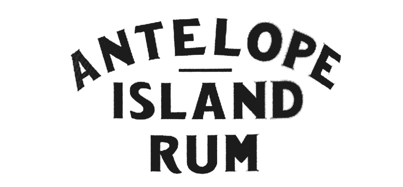 Antelope Island Rum - Learn more