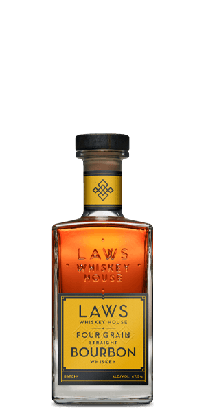Best Bourbon Under 100 And Top Rated Bourbon Brands In 21