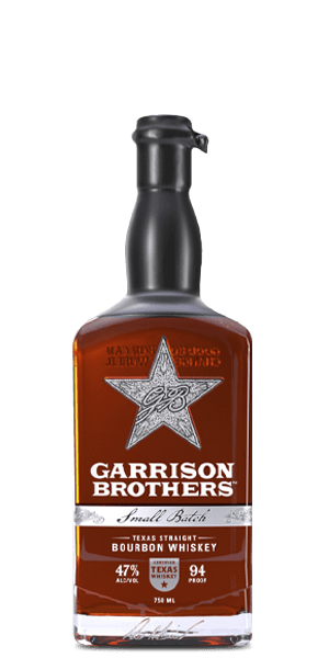 Best Bourbon Under 100 And Top Rated Bourbon Brands In 2021 Looking for the best american whiskey out there? best bourbon under 100 and top rated