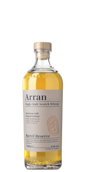 Scotch Whisky From The Islands 216 Handpicked Scotch Bottles By Flaviar